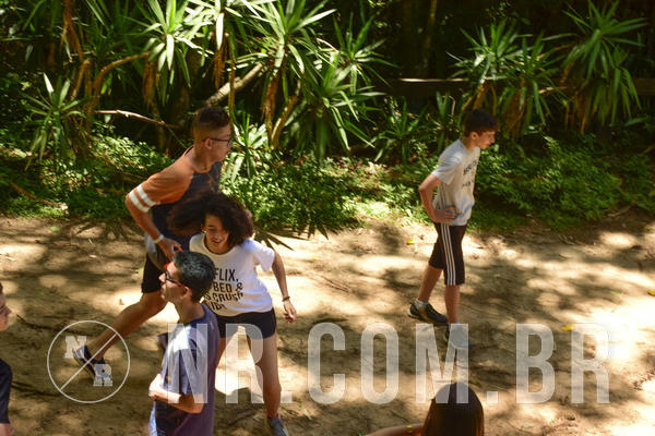 Buy your photos of the eventNR Sun - Resort Sapuca� Mirim 15 a 18/12/19 on Fotop