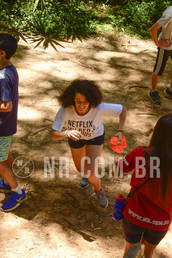 Buy your photos of the eventNR Sun - Resort Sapuca� Mirim 15 a 18/12/19 on Fotop