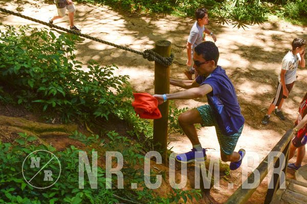 Buy your photos of the eventNR Sun - Resort Sapuca� Mirim 15 a 18/12/19 on Fotop