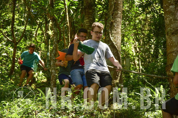 Buy your photos of the eventNR Sun - Resort Sapuca� Mirim 15 a 18/12/19 on Fotop