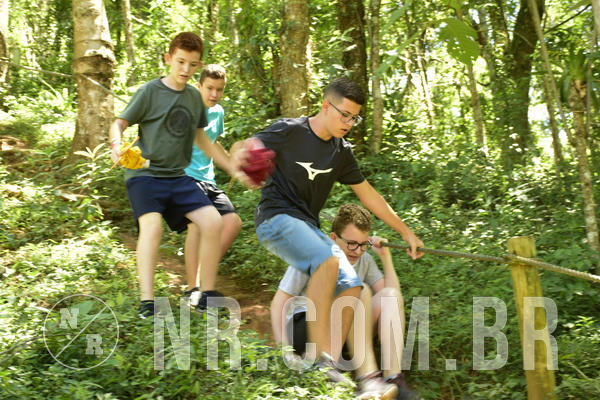 Buy your photos of the eventNR Sun - Resort Sapuca� Mirim 15 a 18/12/19 on Fotop