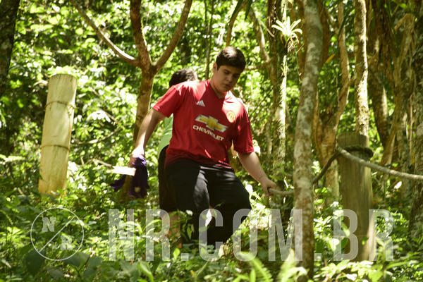 Buy your photos of the eventNR Sun - Resort Sapuca� Mirim 15 a 18/12/19 on Fotop