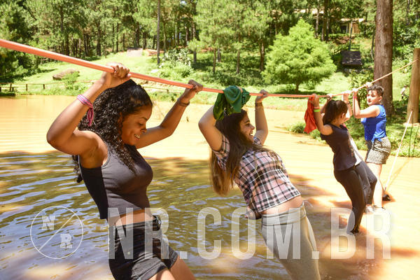 Buy your photos of the eventNR Sun - Resort Sapuca� Mirim 15 a 18/12/19 on Fotop