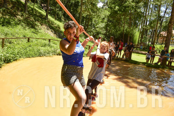 Buy your photos of the eventNR Sun - Resort Sapuca� Mirim 15 a 18/12/19 on Fotop