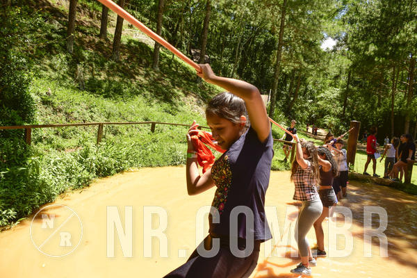 Buy your photos of the eventNR Sun - Resort Sapuca� Mirim 15 a 18/12/19 on Fotop