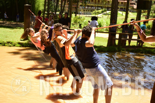 Buy your photos of the eventNR Sun - Resort Sapuca� Mirim 15 a 18/12/19 on Fotop