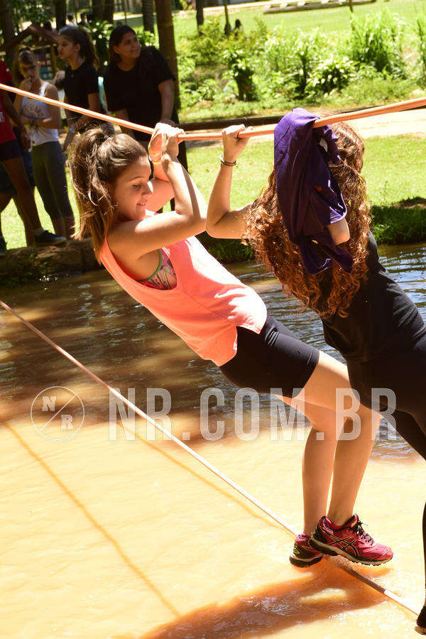 Buy your photos of the eventNR Sun - Resort Sapuca� Mirim 15 a 18/12/19 on Fotop