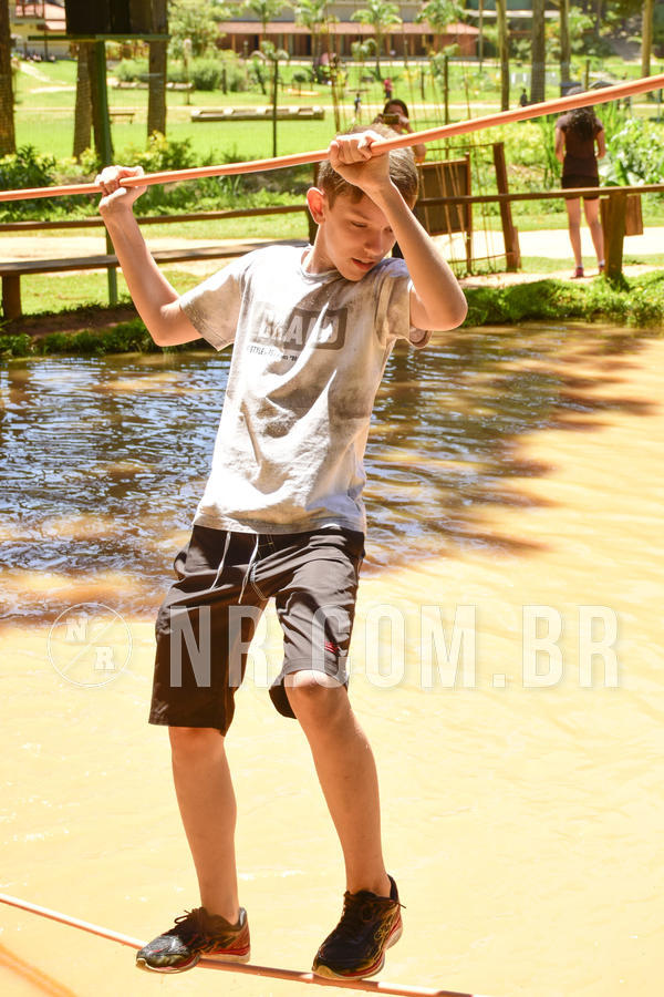 Buy your photos of the eventNR Sun - Resort Sapuca� Mirim 15 a 18/12/19 on Fotop