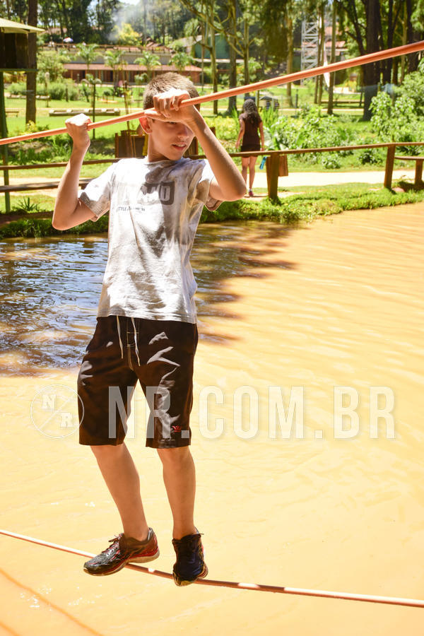 Buy your photos of the eventNR Sun - Resort Sapuca� Mirim 15 a 18/12/19 on Fotop