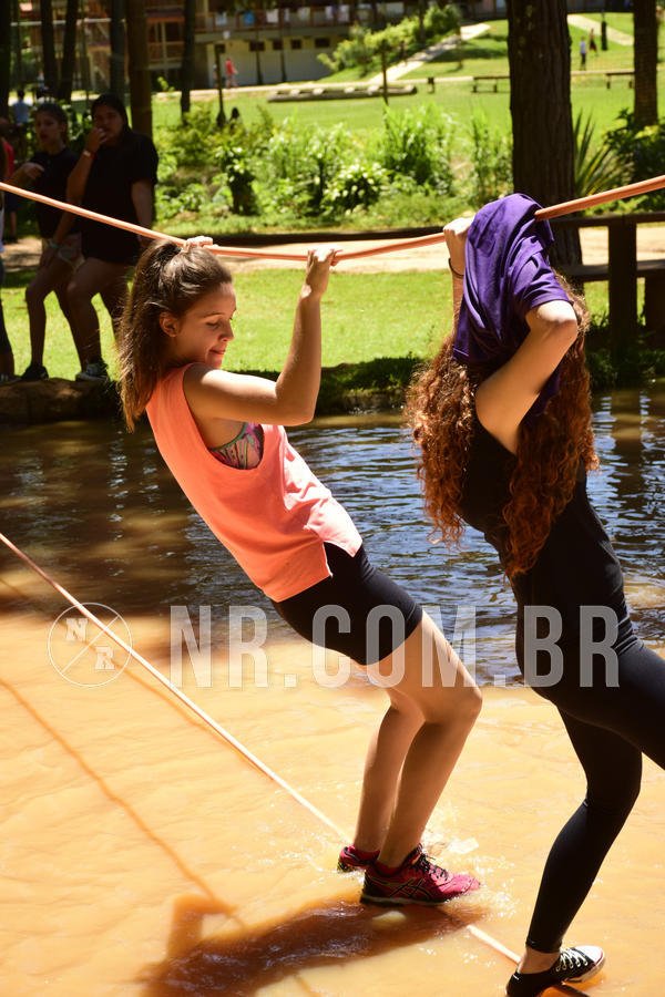 Buy your photos of the eventNR Sun - Resort Sapuca� Mirim 15 a 18/12/19 on Fotop