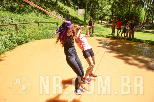 Buy your photos of the eventNR Sun - Resort Sapuca� Mirim 15 a 18/12/19 on Fotop