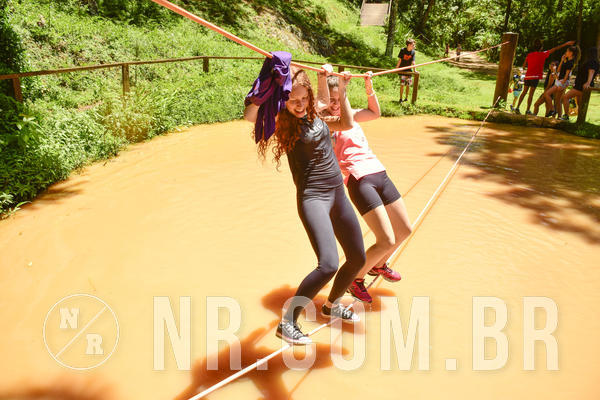 Buy your photos of the eventNR Sun - Resort Sapuca� Mirim 15 a 18/12/19 on Fotop