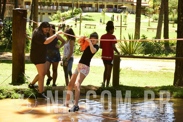 Buy your photos of the eventNR Sun - Resort Sapuca� Mirim 15 a 18/12/19 on Fotop