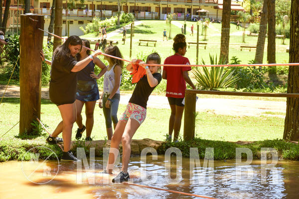 Buy your photos of the eventNR Sun - Resort Sapuca� Mirim 15 a 18/12/19 on Fotop