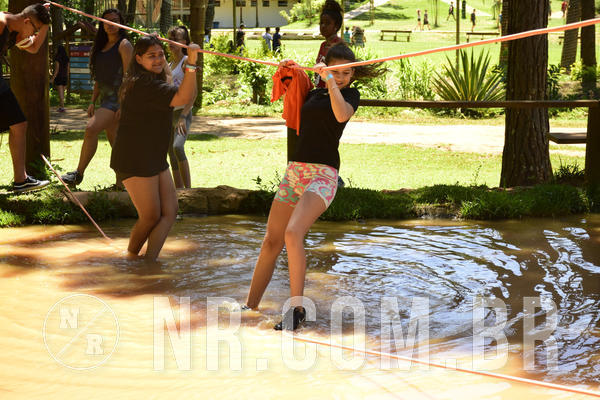 Buy your photos of the eventNR Sun - Resort Sapuca� Mirim 15 a 18/12/19 on Fotop