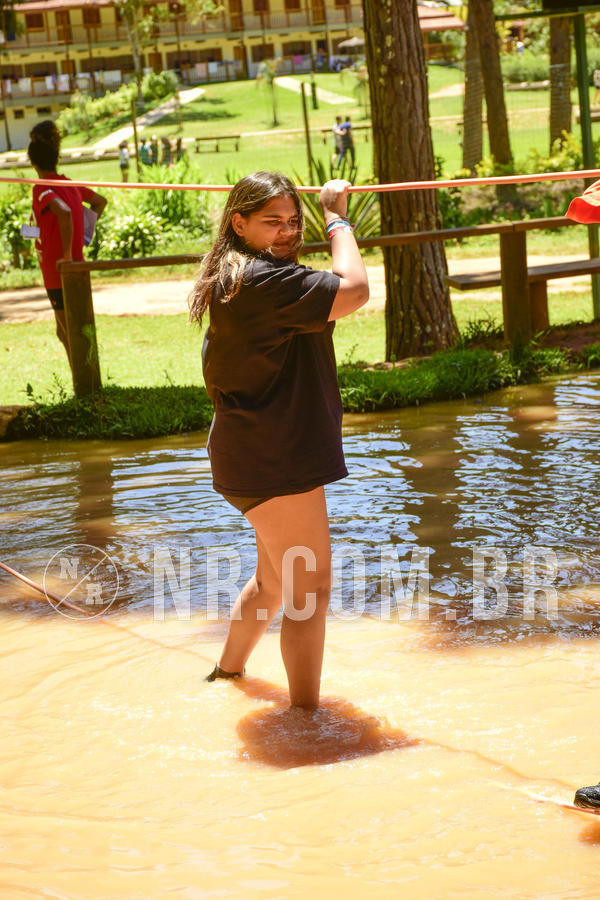 Buy your photos of the eventNR Sun - Resort Sapuca� Mirim 15 a 18/12/19 on Fotop