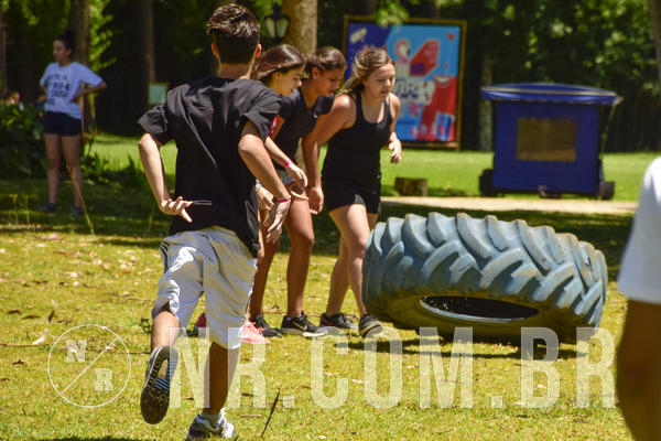 Buy your photos of the eventNR Sun - Resort Sapuca� Mirim 15 a 18/12/19 on Fotop