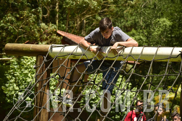 Buy your photos of the eventNR Sun - Resort Sapuca� Mirim 15 a 18/12/19 on Fotop