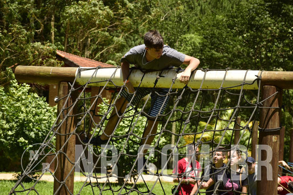 Buy your photos of the eventNR Sun - Resort Sapuca� Mirim 15 a 18/12/19 on Fotop