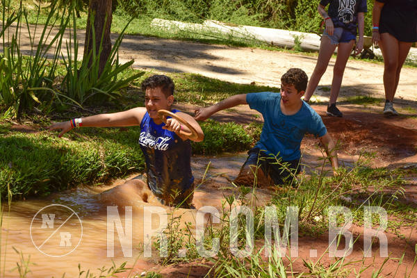 Buy your photos of the eventNR Sun - Resort Sapuca� Mirim 15 a 18/12/19 on Fotop