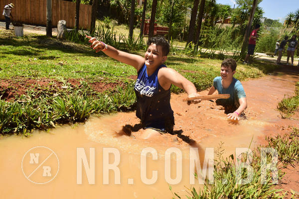 Buy your photos of the eventNR Sun - Resort Sapuca� Mirim 15 a 18/12/19 on Fotop