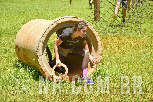 Buy your photos of the eventNR Sun - Resort Sapuca� Mirim 15 a 18/12/19 on Fotop