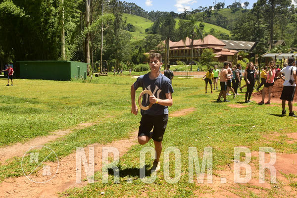 Buy your photos of the eventNR Sun - Resort Sapuca� Mirim 15 a 18/12/19 on Fotop