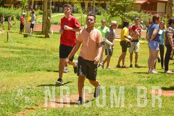 Buy your photos of the eventNR Sun - Resort Sapuca� Mirim 15 a 18/12/19 on Fotop