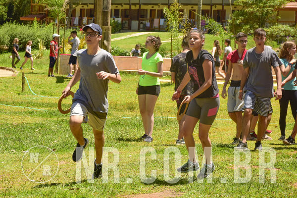 Buy your photos of the eventNR Sun - Resort Sapuca� Mirim 15 a 18/12/19 on Fotop