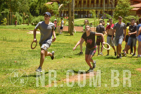 Buy your photos of the eventNR Sun - Resort Sapuca� Mirim 15 a 18/12/19 on Fotop