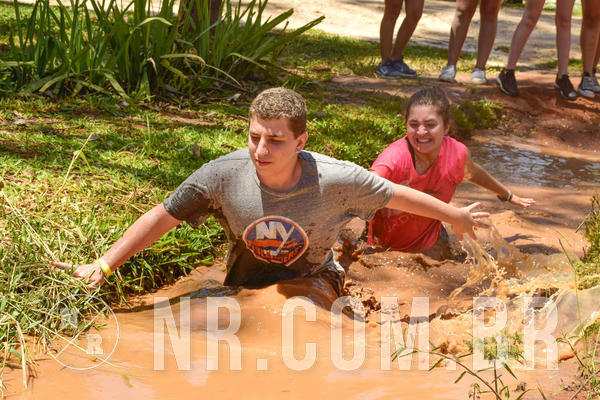 Buy your photos of the eventNR Sun - Resort Sapuca� Mirim 15 a 18/12/19 on Fotop