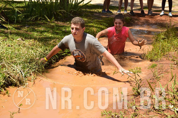 Buy your photos of the eventNR Sun - Resort Sapuca� Mirim 15 a 18/12/19 on Fotop