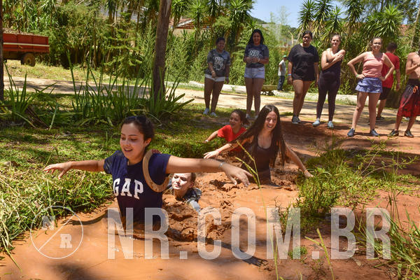 Buy your photos of the eventNR Sun - Resort Sapuca� Mirim 15 a 18/12/19 on Fotop