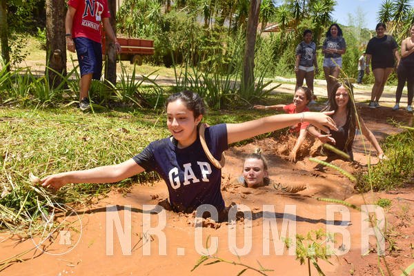 Buy your photos of the eventNR Sun - Resort Sapuca� Mirim 15 a 18/12/19 on Fotop