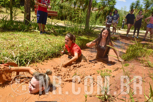 Buy your photos of the eventNR Sun - Resort Sapuca� Mirim 15 a 18/12/19 on Fotop