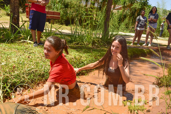 Buy your photos of the eventNR Sun - Resort Sapuca� Mirim 15 a 18/12/19 on Fotop