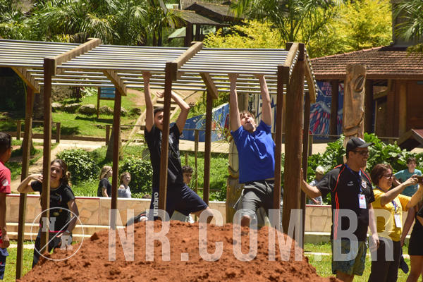 Buy your photos of the eventNR Sun - Resort Sapuca� Mirim 15 a 18/12/19 on Fotop