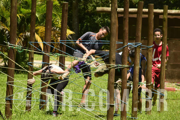 Buy your photos of the eventNR Sun - Resort Sapuca� Mirim 15 a 18/12/19 on Fotop