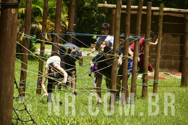 Buy your photos of the eventNR Sun - Resort Sapuca� Mirim 15 a 18/12/19 on Fotop