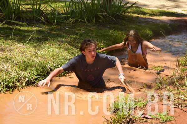 Buy your photos of the eventNR Sun - Resort Sapuca� Mirim 15 a 18/12/19 on Fotop