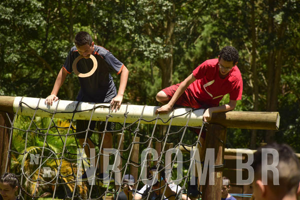 Buy your photos of the eventNR Sun - Resort Sapuca� Mirim 15 a 18/12/19 on Fotop