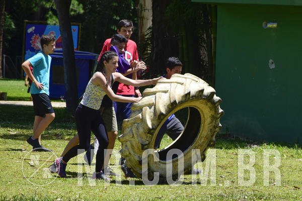 Buy your photos of the eventNR Sun - Resort Sapuca� Mirim 15 a 18/12/19 on Fotop