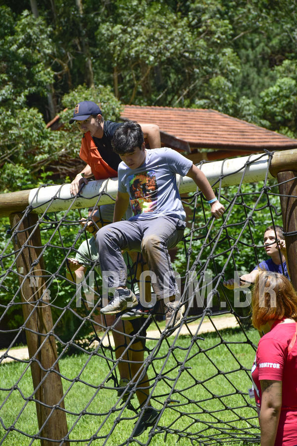 Buy your photos of the eventNR Sun - Resort Sapuca� Mirim 15 a 18/12/19 on Fotop