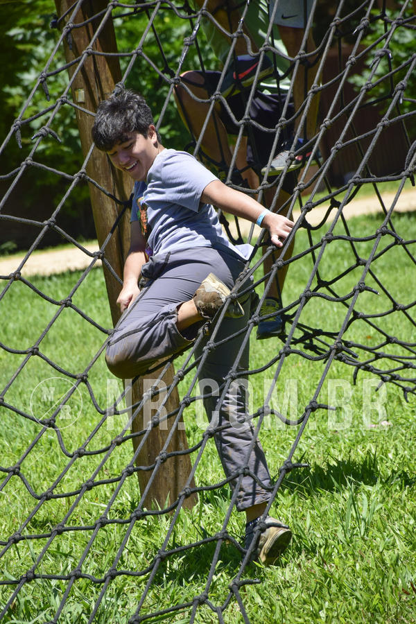 Buy your photos of the eventNR Sun - Resort Sapuca� Mirim 15 a 18/12/19 on Fotop