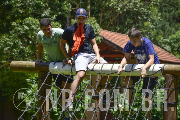 Buy your photos of the eventNR Sun - Resort Sapuca� Mirim 15 a 18/12/19 on Fotop