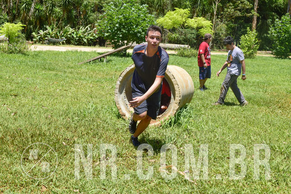 Buy your photos of the eventNR Sun - Resort Sapuca� Mirim 15 a 18/12/19 on Fotop