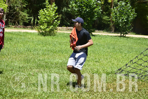 Buy your photos of the eventNR Sun - Resort Sapuca� Mirim 15 a 18/12/19 on Fotop