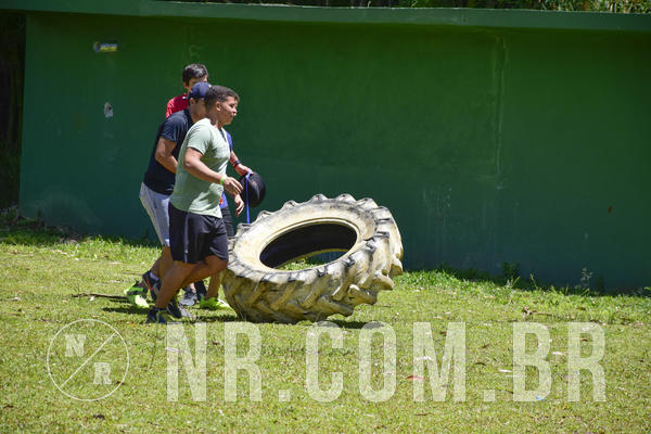 Buy your photos of the eventNR Sun - Resort Sapuca� Mirim 15 a 18/12/19 on Fotop