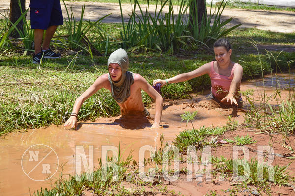 Buy your photos of the eventNR Sun - Resort Sapuca� Mirim 15 a 18/12/19 on Fotop