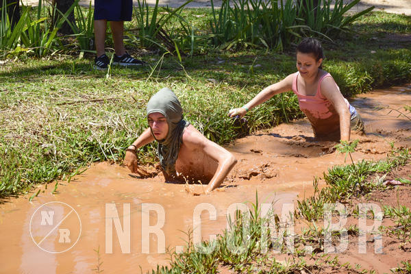 Buy your photos of the eventNR Sun - Resort Sapuca� Mirim 15 a 18/12/19 on Fotop